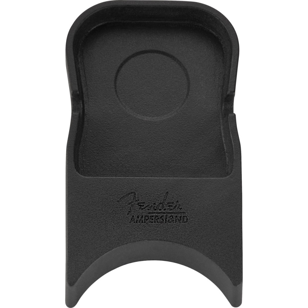 Fender Amperstand Guitar Cradle, Black 0990529000