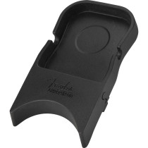 Fender Amperstand Guitar Cradle, Black 0990529000