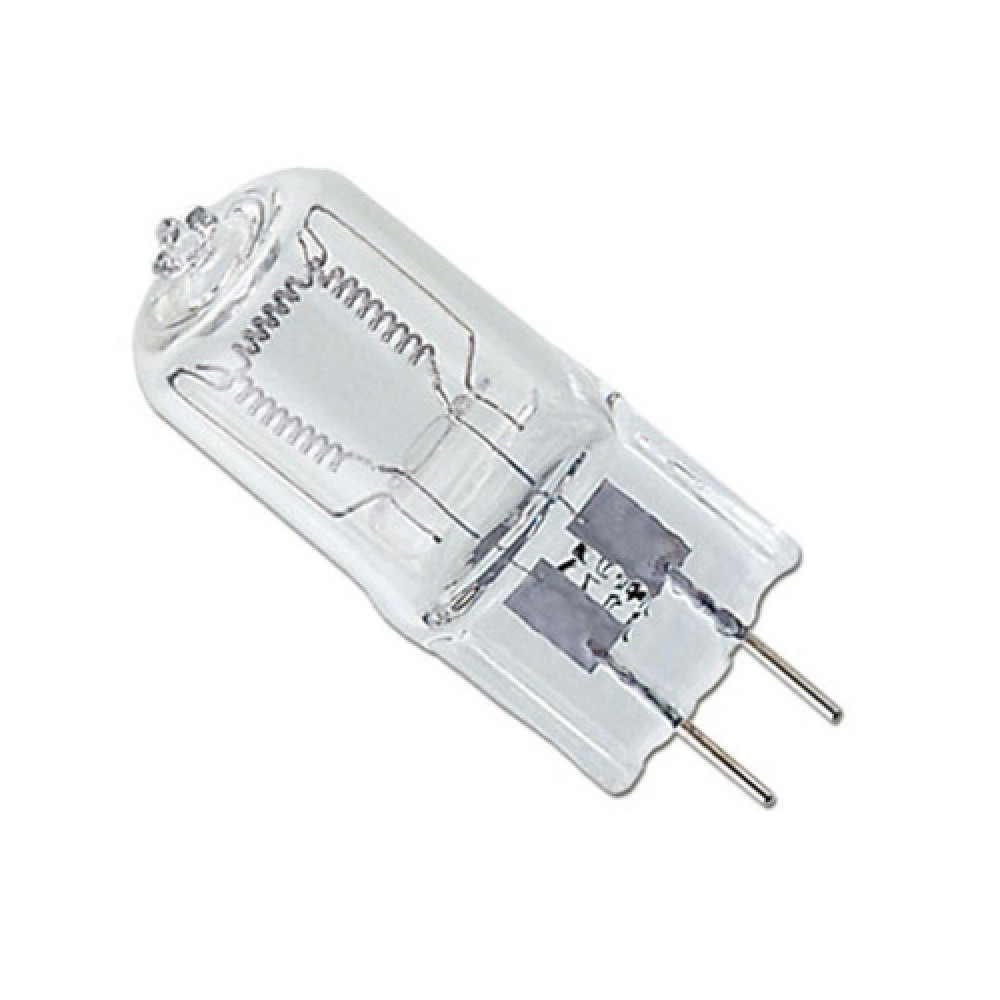 LBVM3