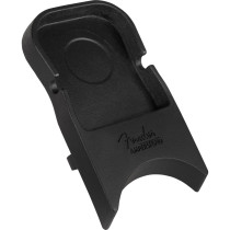 Fender Amperstand Guitar Cradle, Black 0990529000