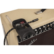 Fender Amperstand Guitar Cradle, Black 0990529000