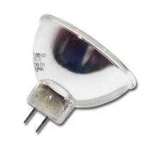 EFP10012