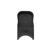 Fender Amperstand Guitar Cradle, Black 0990529000