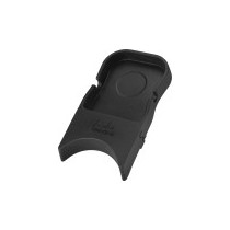Fender Amperstand Guitar Cradle, Black 0990529000