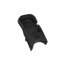 Fender Amperstand Guitar Cradle, Black 0990529000