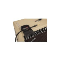 Fender Amperstand Guitar Cradle, Black 0990529000