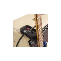Fender Amperstand Guitar Cradle, Black 0990529000