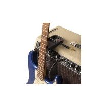 Fender Amperstand Guitar Cradle, Black 0990529000