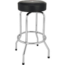 Fender Lifestyle 30" Custom Shop Pinstripe Barstool  0990230010