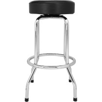Fender Lifestyle 30" Custom Shop Pinstripe Barstool  0990230010