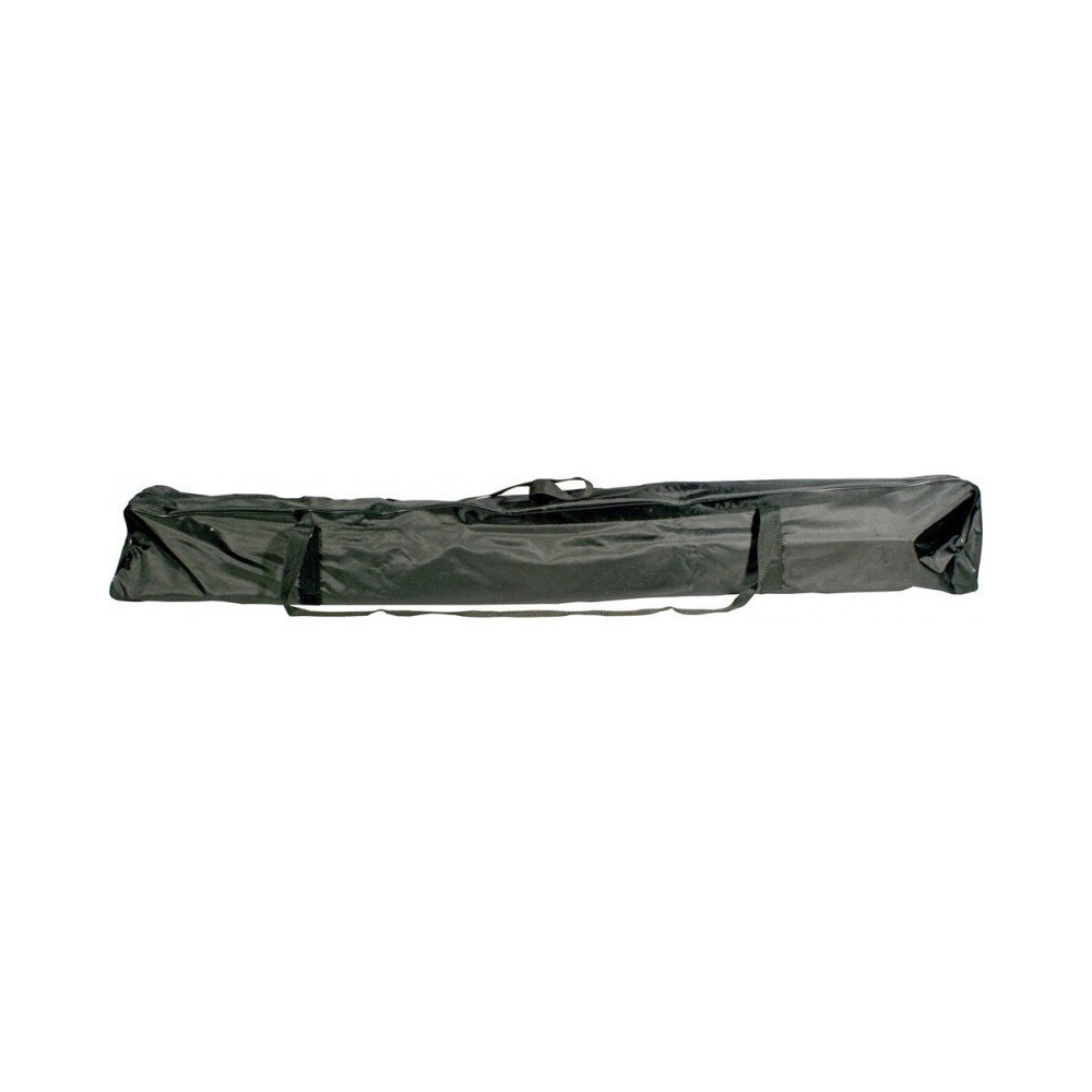 BAG-STAND