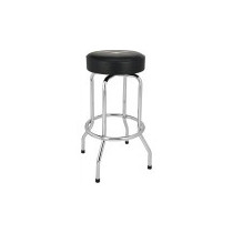 Fender Lifestyle 30" Custom Shop Pinstripe Barstool  0990230010