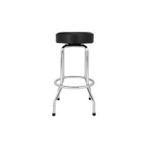 Fender Lifestyle 30" Custom Shop Pinstripe Barstool  0990230010