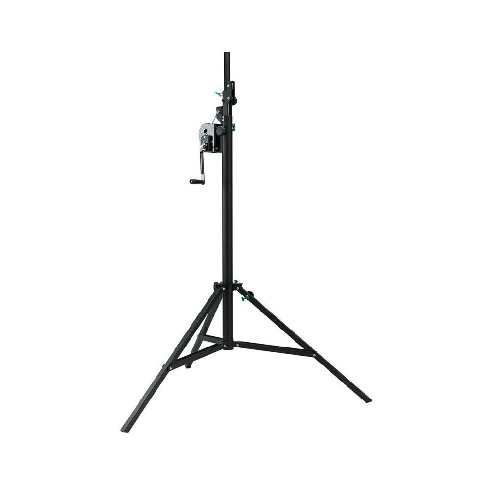 ELV-400PRO