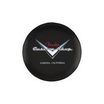 Fender Lifestyle 30" Custom Shop Pinstripe Barstool  0990230010