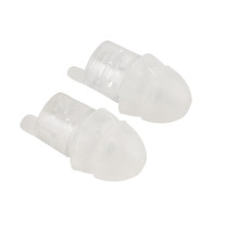 Fender Professional Hi-Fi Ear Plugs  0990544000