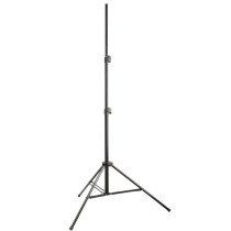 PID-100