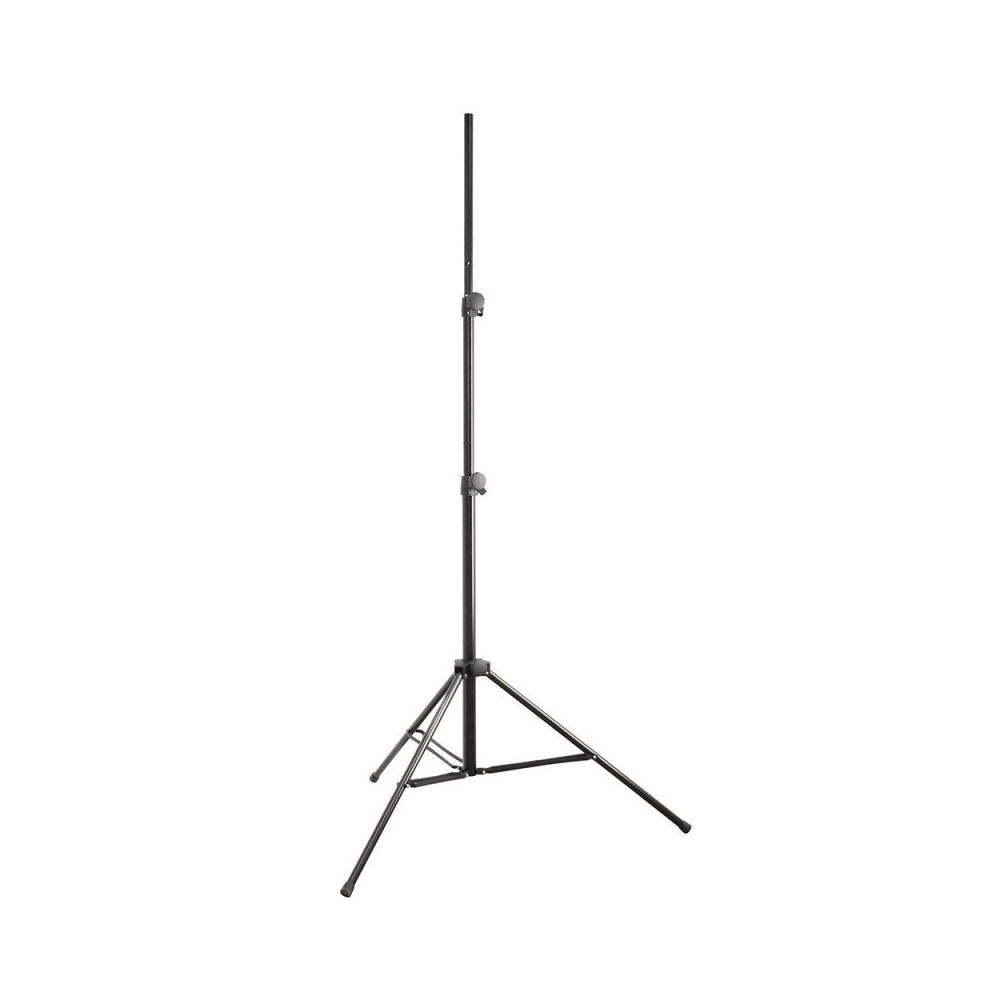 PID-100