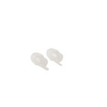 Fender Professional Hi-Fi Ear Plugs  0990544000