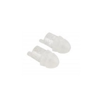 Fender Professional Hi-Fi Ear Plugs  0990544000
