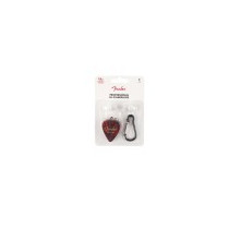 Fender Professional Hi-Fi Ear Plugs  0990544000