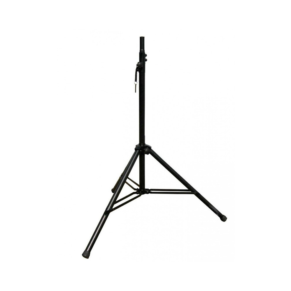 LS-64