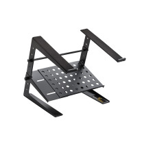 SUPPORTO LAPTOP DA TAVOLO SLAP-120