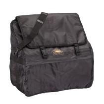 FISARMONICA SOUNDSATION INFINITO VOCE V  B41120-RD 4/5