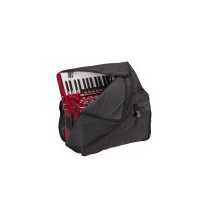 FISARMONICA SOUNDSATION INFINITO VOCE V  B41120-RD 4/5