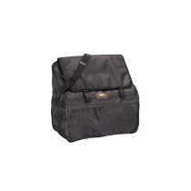 FISARMONICA SOUNDSATION INFINITO VOCE V  B41120-RD 4/5