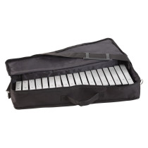 METALLOFONO GLOCKENSPIEL SOUNDSATION  SG-30N