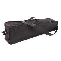 METALLOFONO GLOCKENSPIEL SOUNDSATION  SG-30N