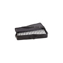 METALLOFONO GLOCKENSPIEL SOUNDSATION  SG-30N