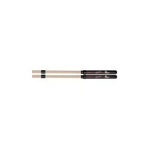 COPPIA SPAZZOLE VIC FIRTH ORIGINAL RUTE