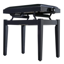 PANCHETTA SOUNDSATION PER PIANO SBH-100P-BK