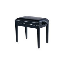 PANCHETTA SOUNDSATION PER PIANO SBH-100P-BK