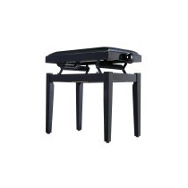 PANCHETTA SOUNDSATION PER PIANO SBH-100P-BK