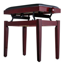 PANCHETTA SOUNDSATION PER PIANO SBH-100P-MH