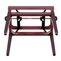 PANCHETTA SOUNDSATION PER PIANO SBH-100P-MH