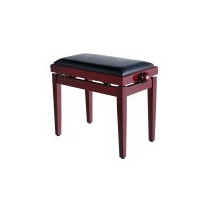 PANCHETTA SOUNDSATION PER PIANO SBH-100P-MH