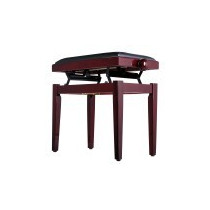 PANCHETTA SOUNDSATION PER PIANO SBH-100P-MH