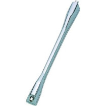 BLOCCHETTO PEACE DA-18N PER TOM