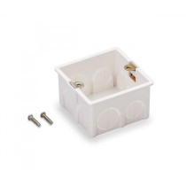 CONTR. DI VOLUME MURALE HELVIA MURA 260 60W 11POS