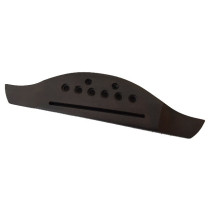 PONTICELLO CHITARRA OVATION CON PIN J25-P 170x40x9.5