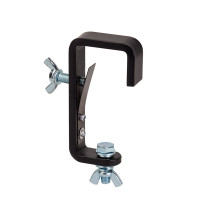 GANCIO PER TRALICCI CENTOLIGHT SLH10-150A