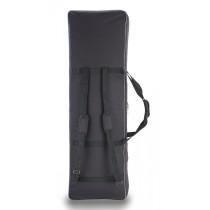 BORSA IMBOTTITA 30mm MDP-30 PER PIANO DIGITALE MEDELI SP3000-4000-4200-201-201+ (1365 x 370 x 140)