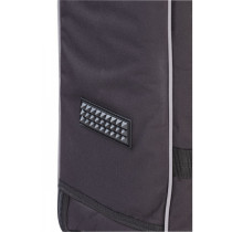 BORSA IMBOTTITA 30mm MDP-30 PER PIANO DIGITALE MEDELI SP3000-4000-4200-201-201+ (1365 x 370 x 140)