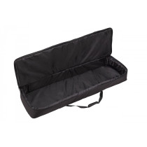 BORSA IMBOTTITA 30mm MDP-30 PER PIANO DIGITALE MEDELI SP3000-4000-4200-201-201+ (1365 x 370 x 140)