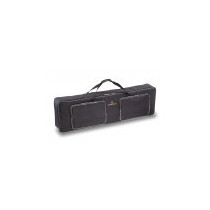 BORSA IMBOTTITA 30mm MDP-30 PER PIANO DIGITALE MEDELI SP3000-4000-4200-201-201+ (1365 x 370 x 140)