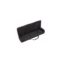 BORSA IMBOTTITA 30mm MDP-30 PER PIANO DIGITALE MEDELI SP3000-4000-4200-201-201+ (1365 x 370 x 140)